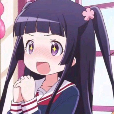 热血江湖